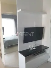 รูปที่ 5