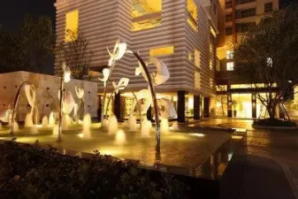 รูปที่ 2