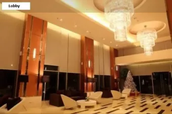 รูปที่ 3