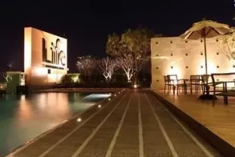 รูปที่ 5