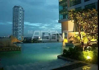 รูปที่ 3