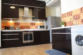 รูปที่ 5