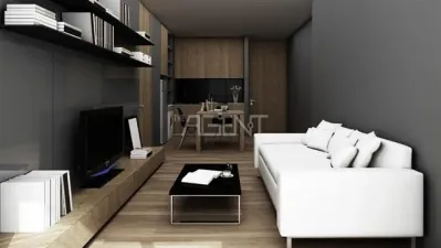 รูปที่ 2