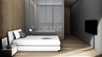 รูปที่ 4