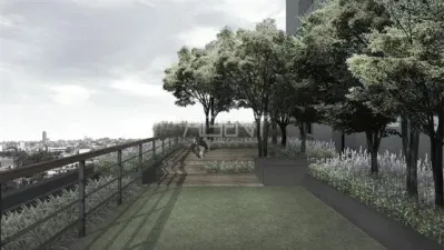 รูปที่ 5