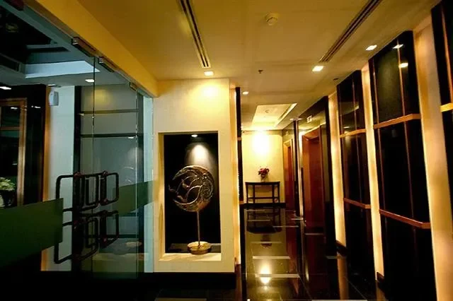 ขายพร้อมผู้เช่าคอนโดมิเนียม ไอวี่ สาทร 10  39.36 sq.m, 1 ห้องนอน