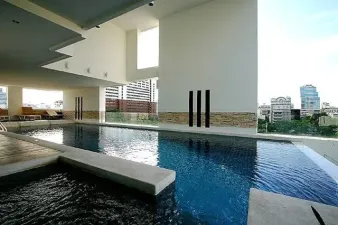 รูปที่ 2