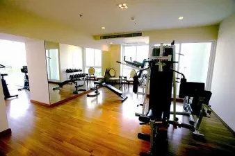 รูปที่ 4