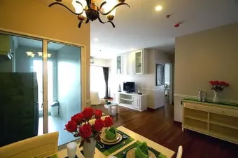 รูปที่ 5