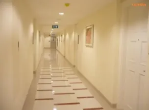 รูปที่ 3