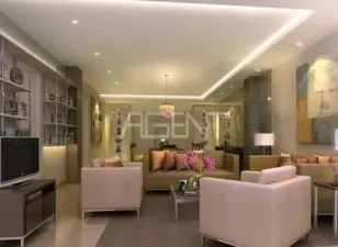 รูปที่ 3