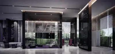 รูปที่ 3