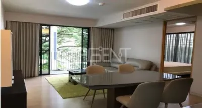 ขายคอนโดมิเนียม ไซมิส จอยญ่า  69.89 sq.m, 2 ห้องนอน