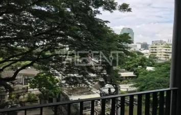 รูปที่ 2