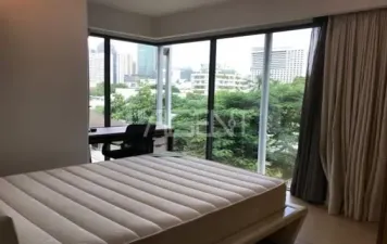 รูปที่ 3