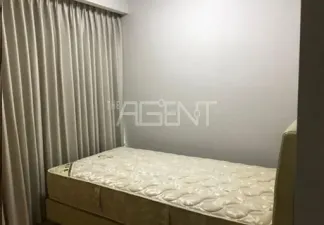 รูปที่ 4