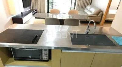 รูปที่ 5