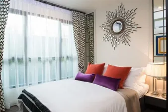 รูปที่ 4