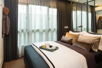 รูปที่ 5