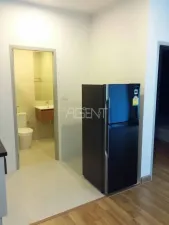ขายคอนโดมิเนียม พรีมิโอ วีโทร  40 sq.m, 1 ห้องนอน