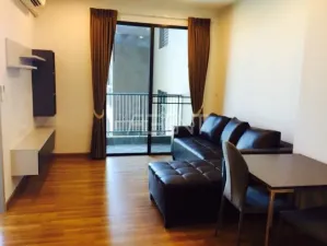 รูปที่ 2