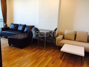 รูปที่ 3