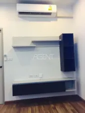 รูปที่ 4