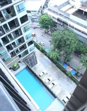 รูปที่ 5