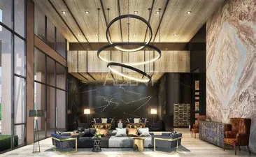 รูปที่ 2