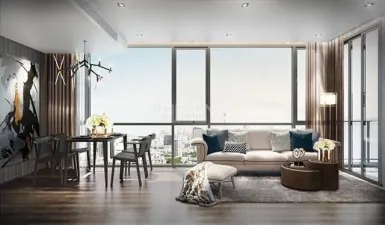 รูปที่ 4