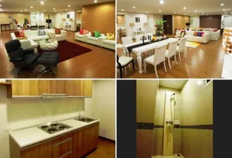 รูปที่ 2