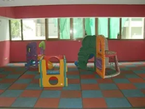 ขายคอนโดมิเนียม ท๊อปวิว ทาวเวอร์  145 sq.m, 2 ห้องนอน