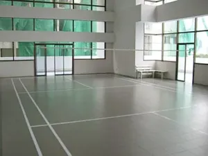 รูปที่ 2