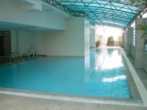 รูปที่ 3