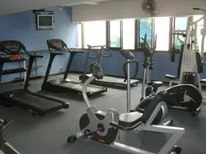 รูปที่ 4