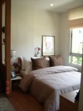 รูปที่ 2