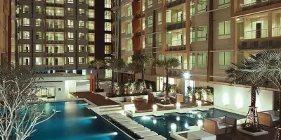 รูปที่ 5