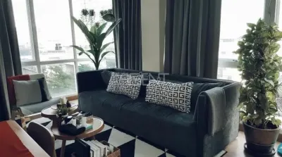 รูปที่ 3