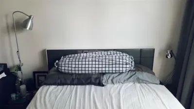 รูปที่ 4