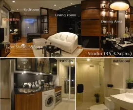 รูปที่ 3