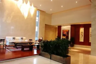 รูปที่ 4