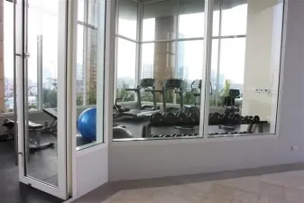 รูปที่ 5