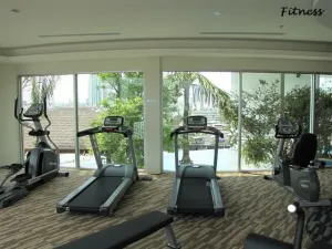 รูปที่ 2