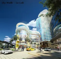 รูปที่ 3