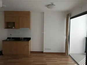 รูปที่ 2