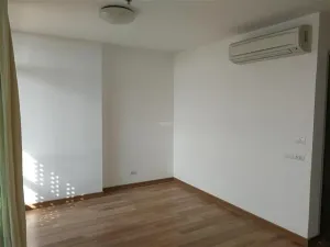 รูปที่ 3