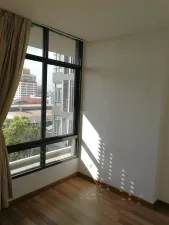 รูปที่ 4