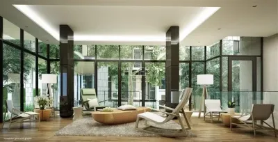 รูปที่ 4