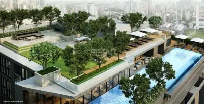 รูปที่ 5