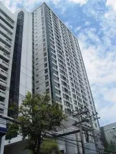 ขายคอนโดมิเนียม พญาไท เพลส  91.54 sq.m, 1 ห้องนอน